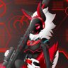False The Protogen's profile picture
