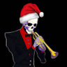 Profilbild von Arhythmix