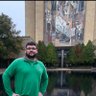 Ryan profil fotoğrafı