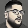 Matthew Muccia profil fotoğrafı