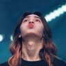 iKiD profil fotoğrafı