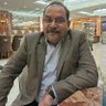 Profilbild von Rajeev Ranjan