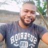 obinna okpaleke 的头像