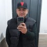 El Manuel profil fotoğrafı