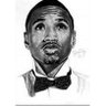 Eric Nteme 的头像