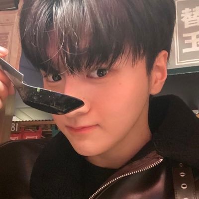 엘모's profile picture