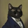 Profilbild von Tim