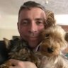 John Gavin's profile picture