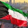 Profilbild von الشايب ( علي الرشيدي )