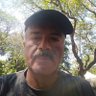 sumeetbudhraja profil fotoğrafı