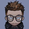 Profilbild von ジョイフル
