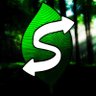 Profilbild von SwitchLeafe🇧🇪
