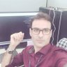 Dr. Inayat Ali Khan profil fotoğrafı