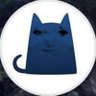 洩矢诹江子's profile picture