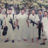 Фото профиля #Dhirayut