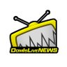 Profilbild von DomIsLive NEWS