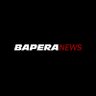Profilbild von Bapera News