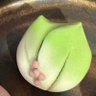 うさだんご's profile picture