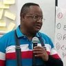 Mnono Mabagala profil fotoğrafı