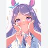 Profilbild von Trisha💐♎