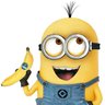 I have the banana ๐'s profile picture