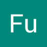 Fu B profil fotoğrafı