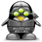 FranckX's profile picture