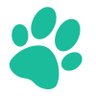 Profilbild von PawPortal