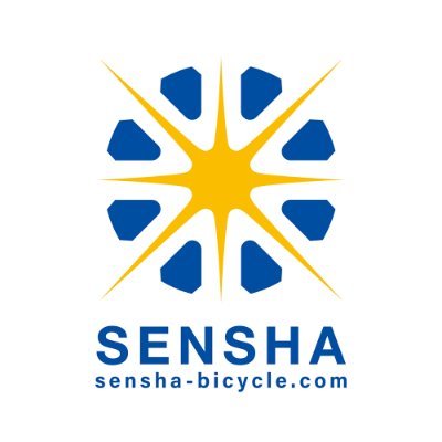 sb_kohoku's profile picture