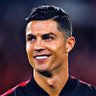 Profilbild von king of the West๐