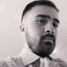 Francesco Ribaudo 的头像