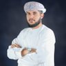 Profilbild von علــي الجـعـفـري