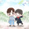 มามี๊ซีนุนิว's profile picture
