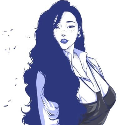 Bbw_Tankette's profile picture