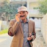 Advocate profil fotoğrafı