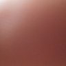 h69Da profil fotoğrafı
