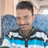 Harish Dandika Yadav's profile picture