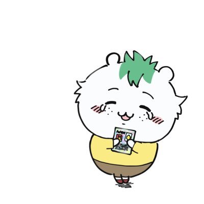 Y_M_Anna's profile picture