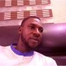 Otunba Gbenga Makanjuola's profile picture