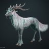 Kirin 的头像