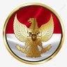 Firdausy Muh's profile picture