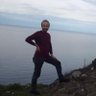 Mesut Büyükada profil fotoğrafı
