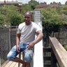Thabo Tebele 的头像