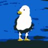 Profilbild von ΣΣΣΣΣ / Sh.SADO