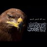 فتى شبوه.... profil fotoğrafı