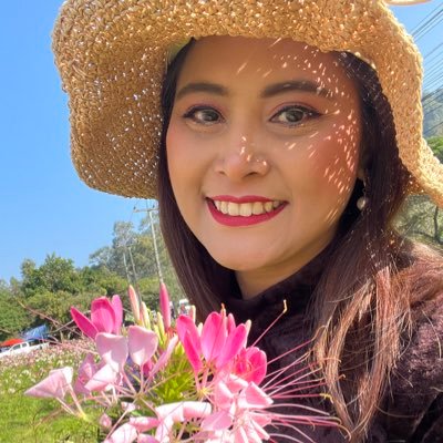ebanusara's profile picture