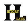 HistyLeaks 的头像