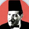 Profilbild von 🇪🇬♥️🇸🇦الشابوري العرجاني