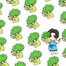 ごんすけ🥦 profil fotoğrafı