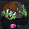 Rot Brain's profile picture